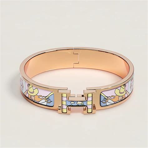 hermes bracelet canada|hermes bracelets for women price.